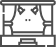 Theatre