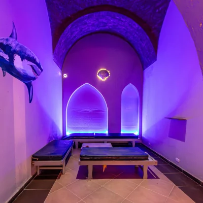 6J3A2967-Enhanced-NR