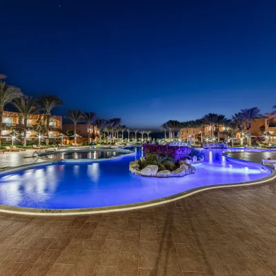 6J3A3983-Enhanced-NR