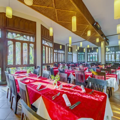 6J3A4598_599_600_601_602